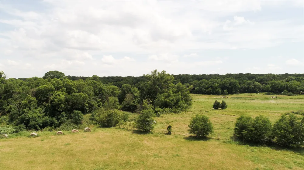 411 Koldin Drive Aledo, TX 76008