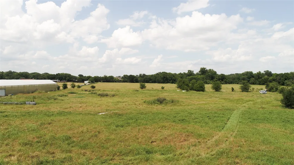 411 Koldin Drive Aledo, TX 76008