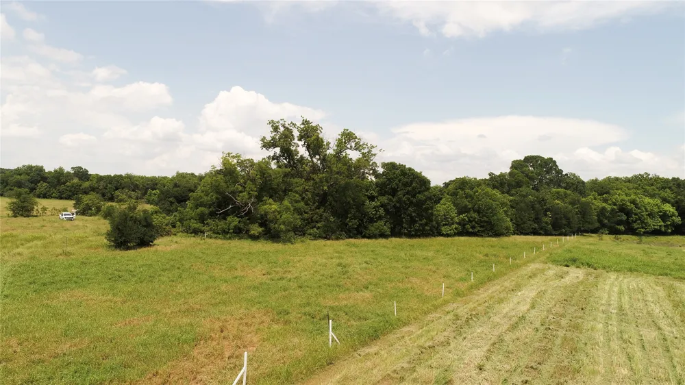 411 Koldin Drive Aledo, TX 76008