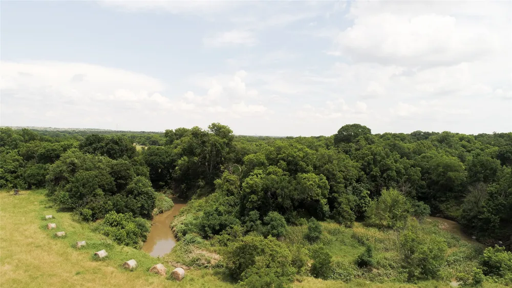 411 Koldin Drive Aledo, TX 76008