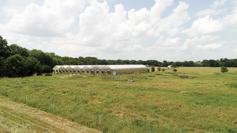 411 Koldin Drive Aledo, TX 76008