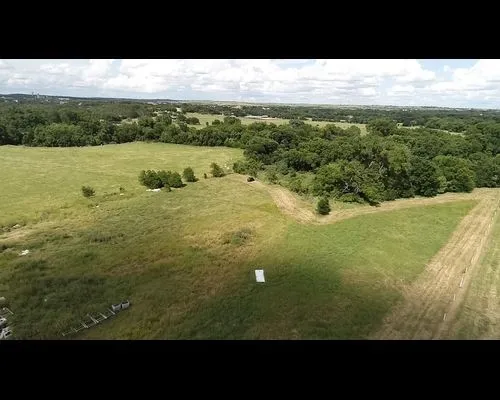 411 Koldin Drive Aledo, TX 76008