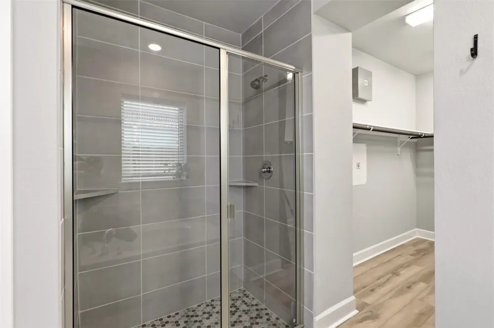 7500 Whisterwheel Way Fort Worth, TX 76123