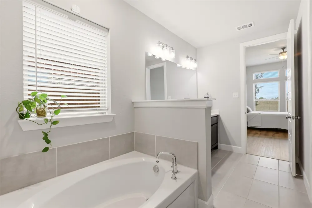 7500 Whisterwheel Way Fort Worth, TX 76123