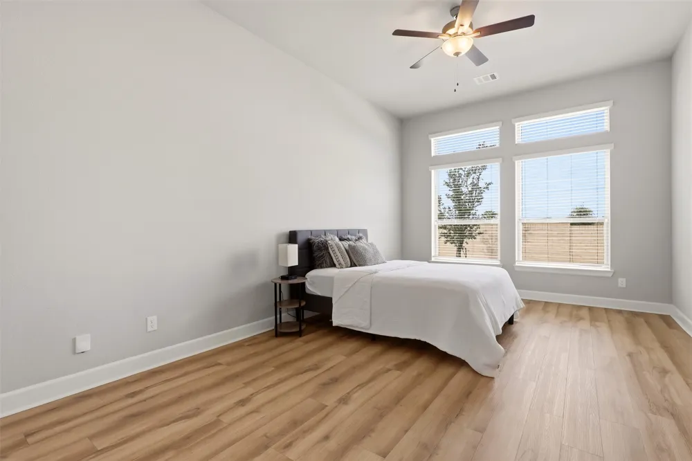 7500 Whisterwheel Way Fort Worth, TX 76123