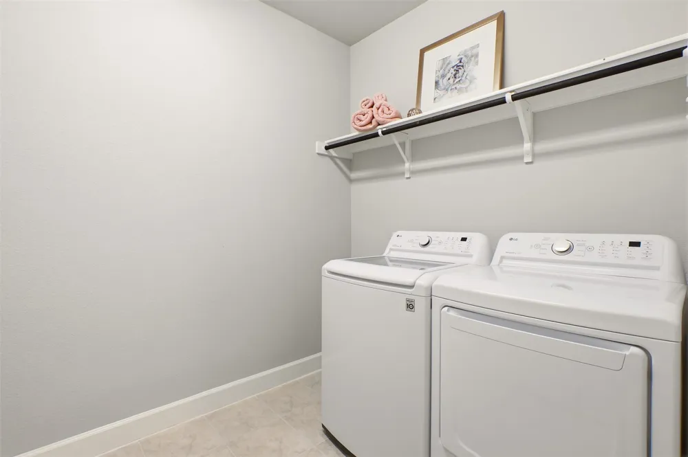 7500 Whisterwheel Way Fort Worth, TX 76123