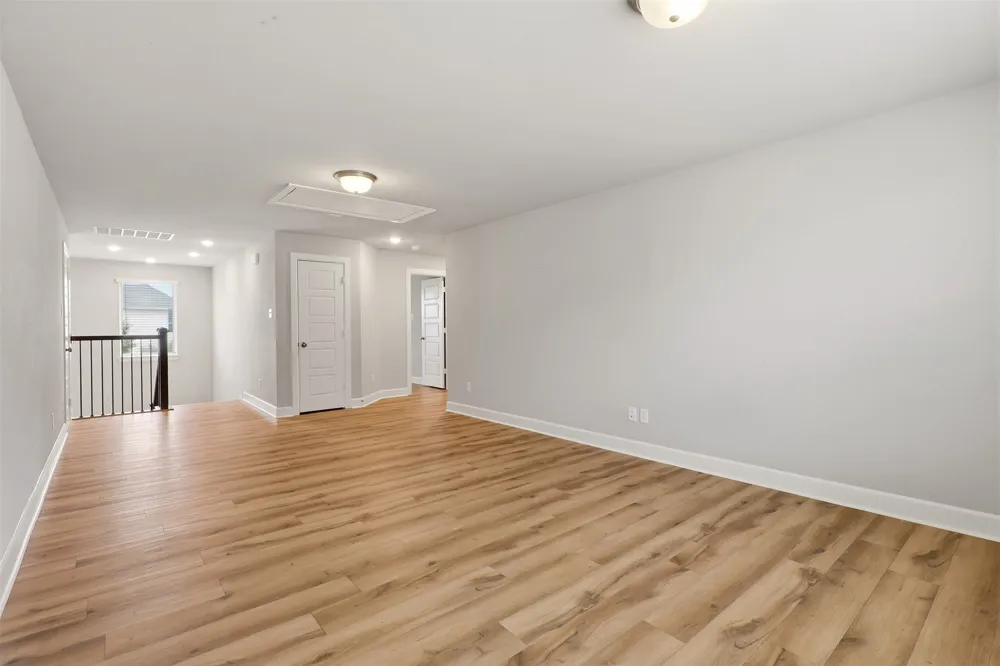 7500 Whisterwheel Way Fort Worth, TX 76123