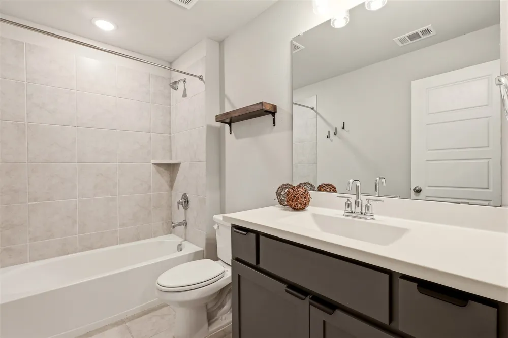 7500 Whisterwheel Way Fort Worth, TX 76123