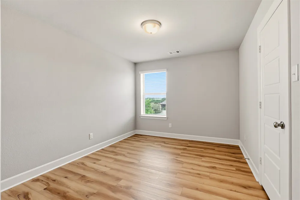 7500 Whisterwheel Way Fort Worth, TX 76123