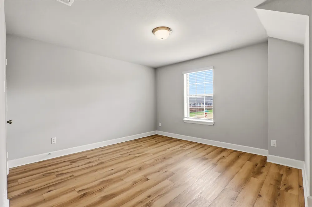 7500 Whisterwheel Way Fort Worth, TX 76123