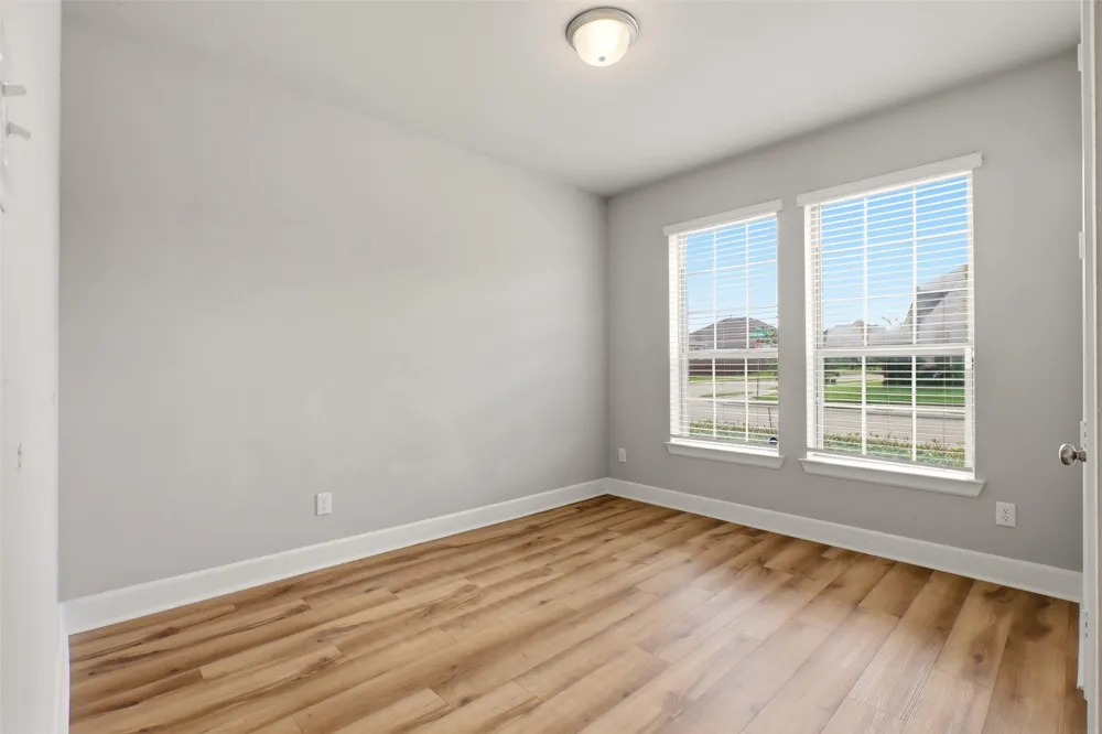 7500 Whisterwheel Way Fort Worth, TX 76123