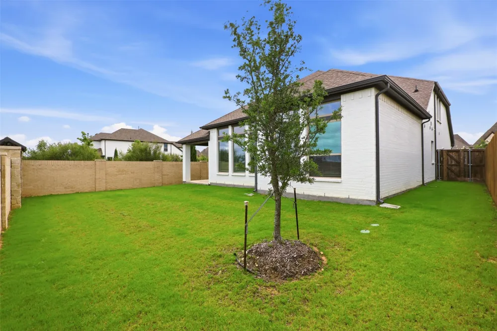 7500 Whisterwheel Way Fort Worth, TX 76123