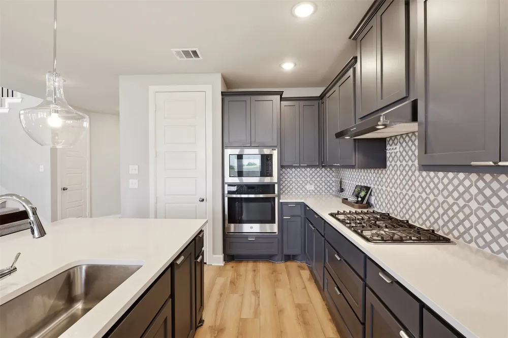 7500 Whisterwheel Way Fort Worth, TX 76123