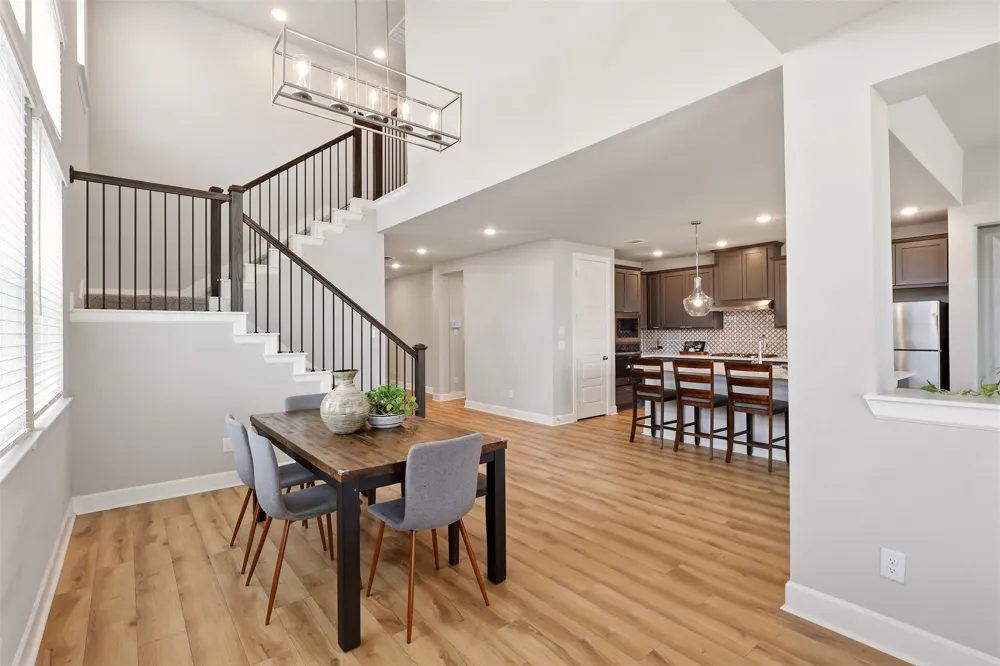 7500 Whisterwheel Way Fort Worth, TX 76123