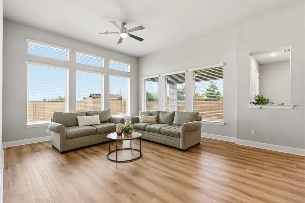 7500 Whisterwheel Way Fort Worth, TX 76123