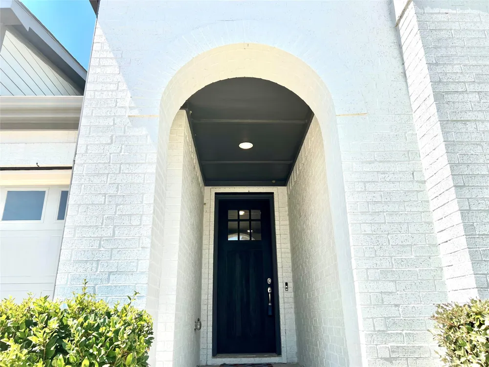 7500 Whisterwheel Way Fort Worth, TX 76123