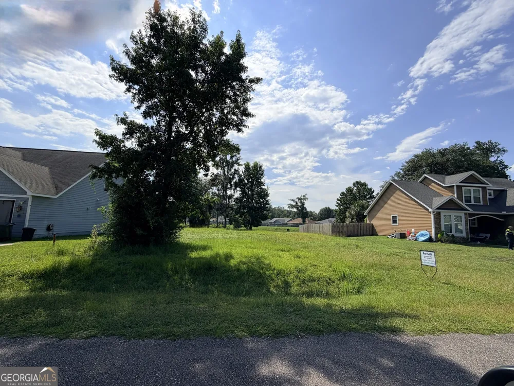 508 Hide Away Lake LOOP Kingsland, GA 31548