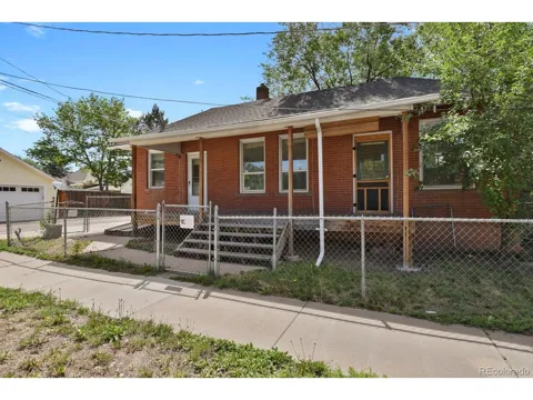 107 30th Street