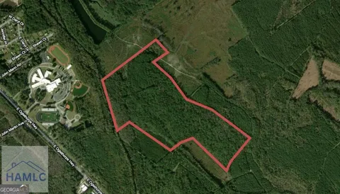 105 McIntosh Lake RD