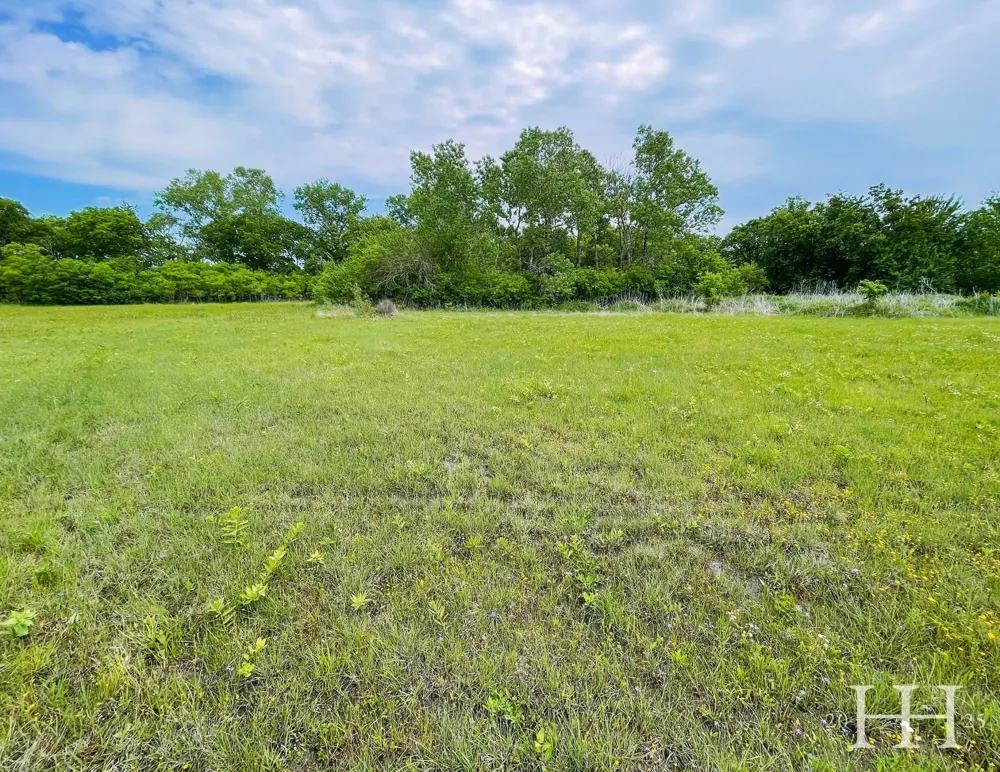 1389 McConnell Road Gunter, TX 75058
