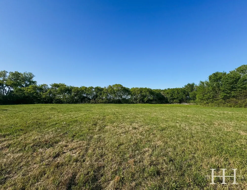 1389 McConnell Road Gunter, TX 75058