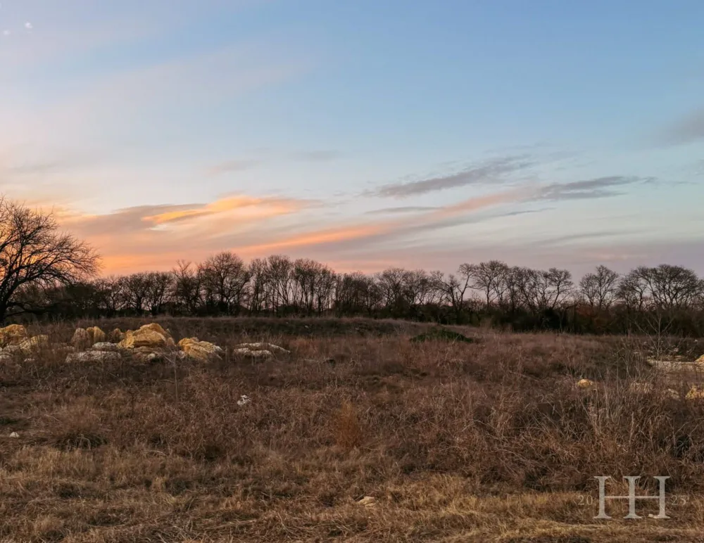 1389 McConnell Road Gunter, TX 75058