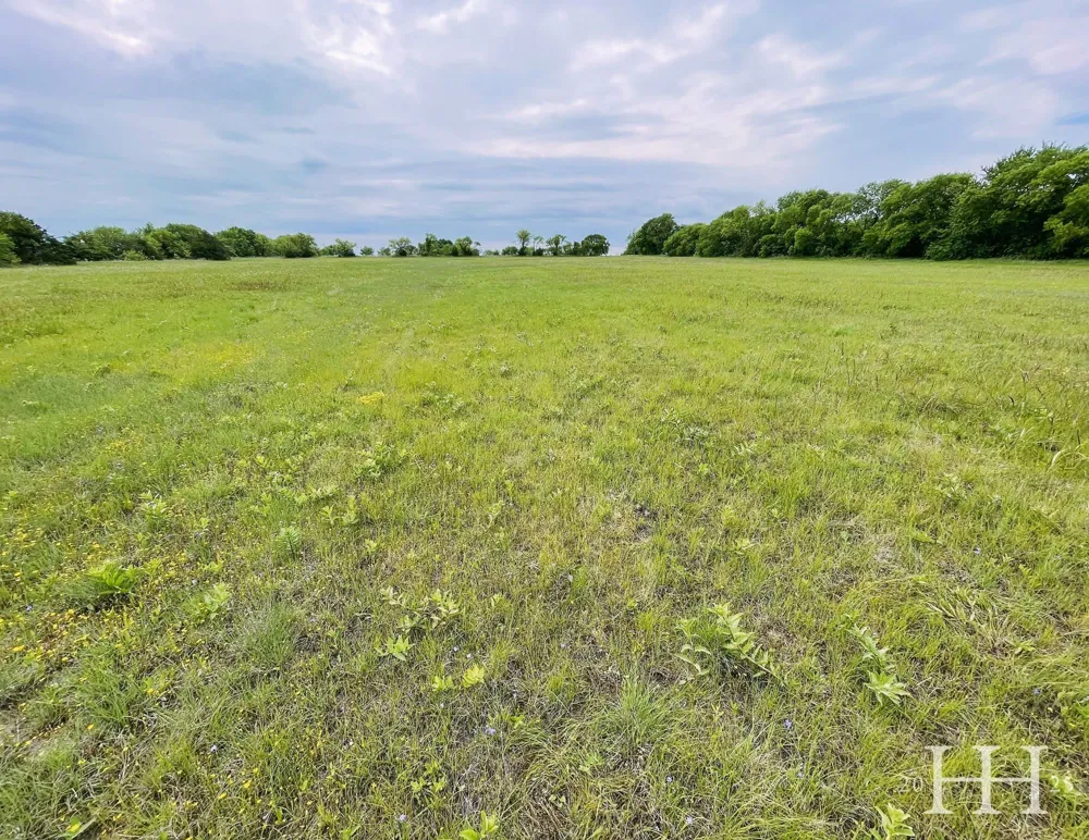1389 McConnell Road Gunter, TX 75058