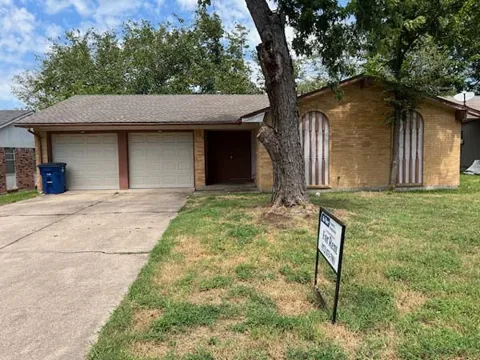 806 Phillips Drive