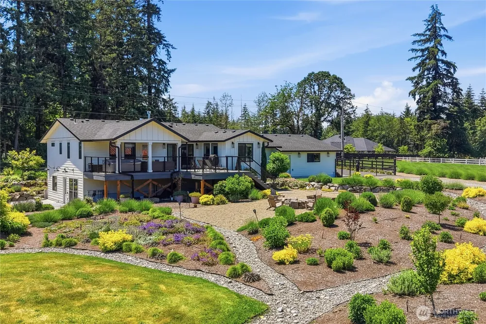 19012 NE 139th Street Brush Prairie, WA 98606