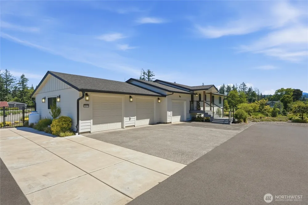 19012 NE 139th Street Brush Prairie, WA 98606