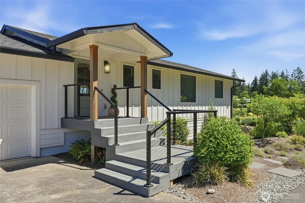 19012 NE 139th Street Brush Prairie, WA 98606