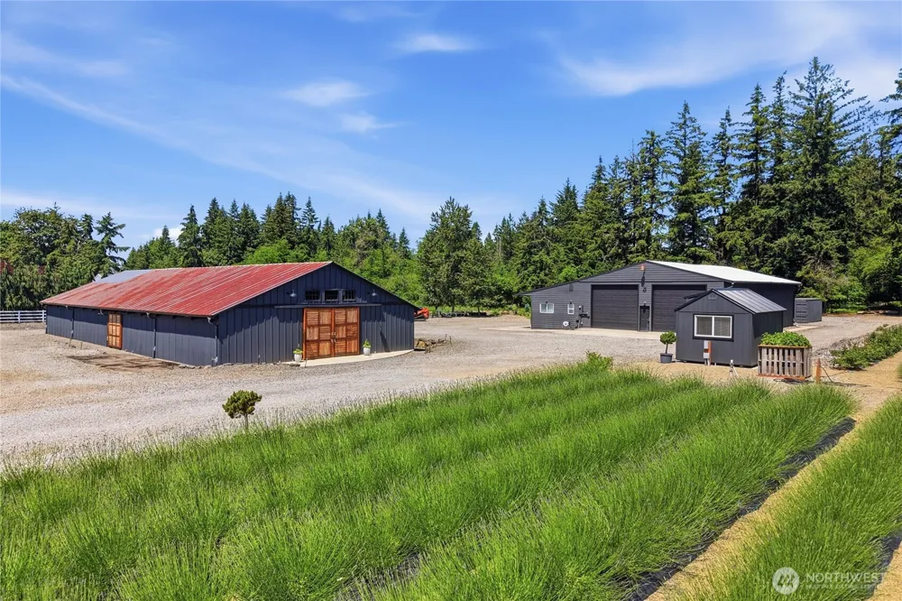 19012 NE 139th Street Brush Prairie, WA 98606