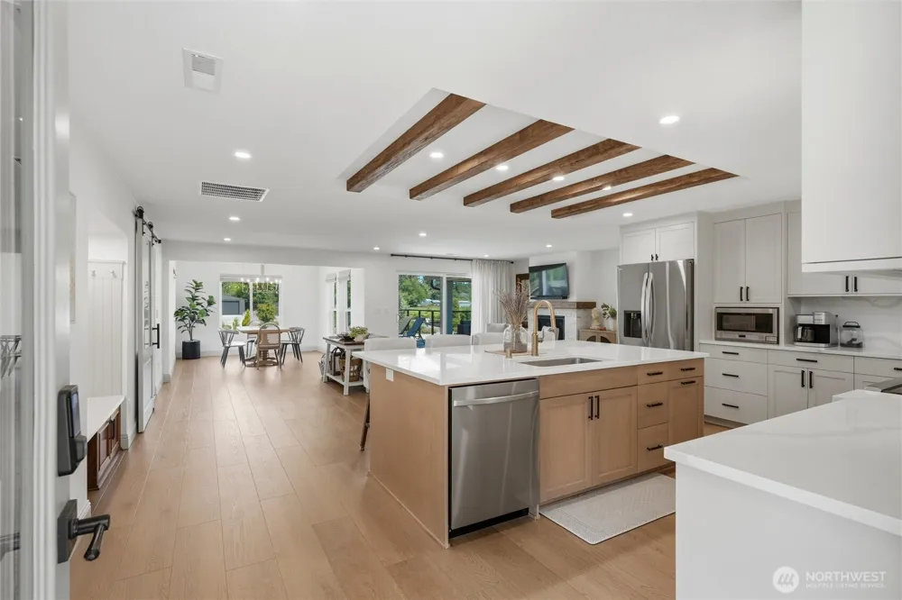19012 NE 139th Street Brush Prairie, WA 98606
