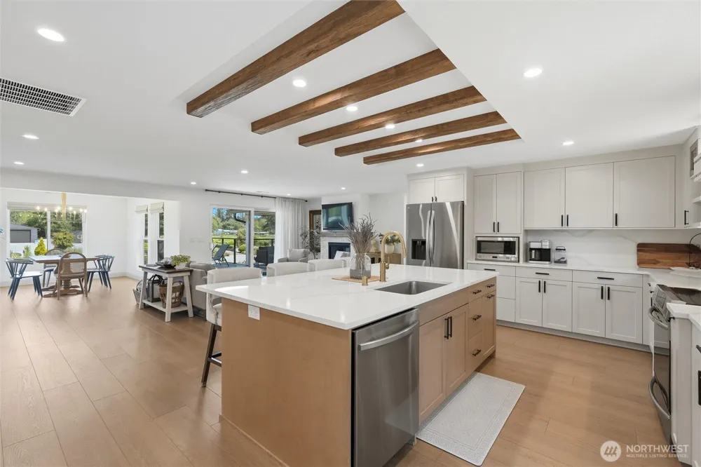 19012 NE 139th Street Brush Prairie, WA 98606