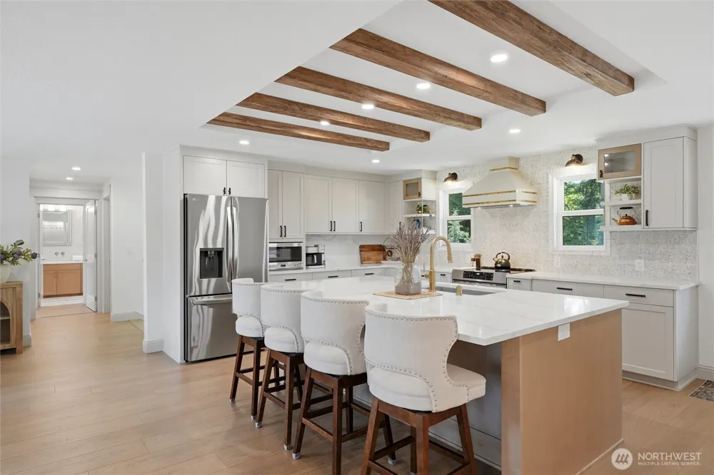 19012 NE 139th Street Brush Prairie, WA 98606