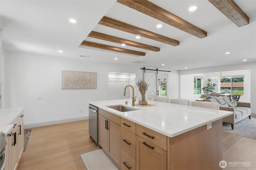 19012 NE 139th Street Brush Prairie, WA 98606