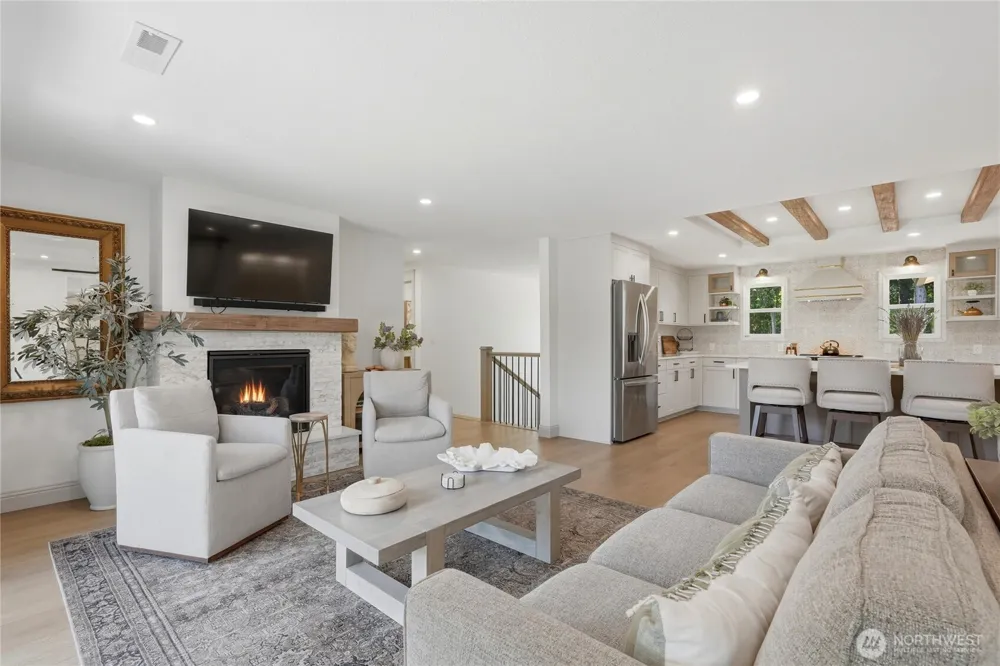 19012 NE 139th Street Brush Prairie, WA 98606