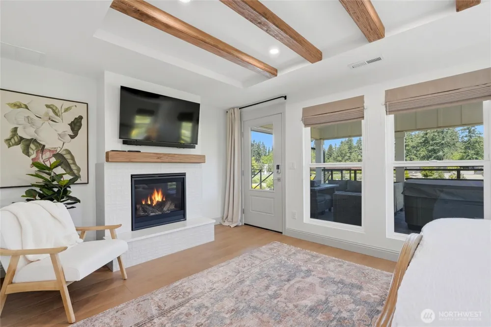 19012 NE 139th Street Brush Prairie, WA 98606