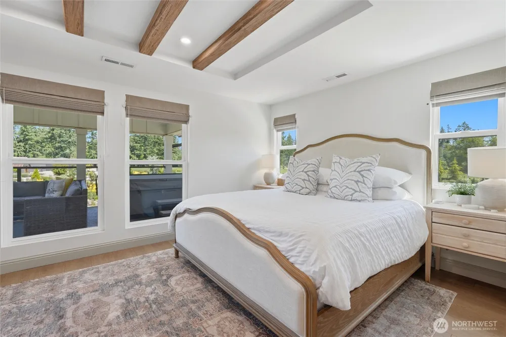 19012 NE 139th Street Brush Prairie, WA 98606