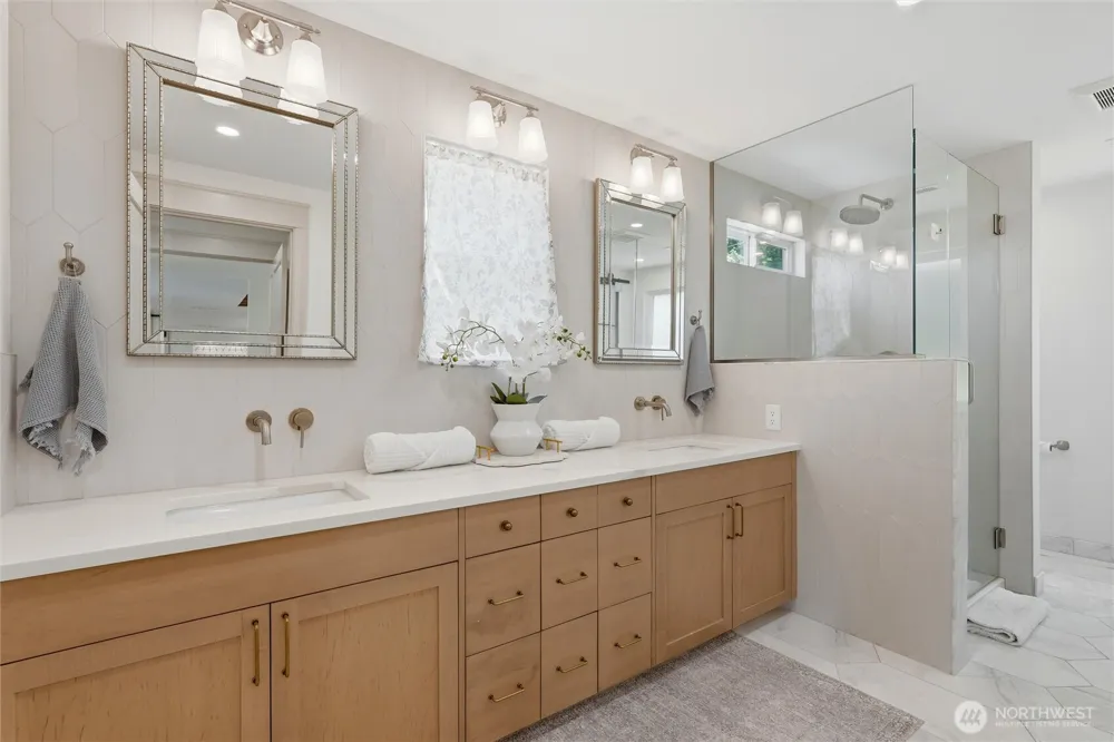 19012 NE 139th Street Brush Prairie, WA 98606