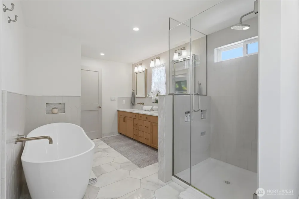 19012 NE 139th Street Brush Prairie, WA 98606