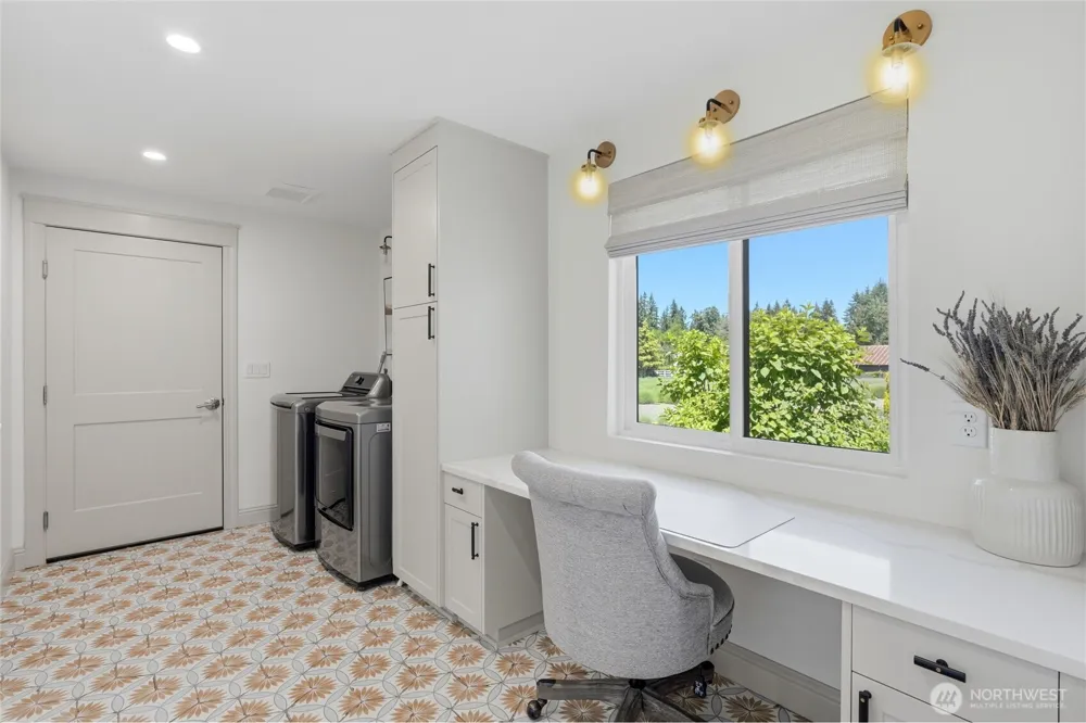 19012 NE 139th Street Brush Prairie, WA 98606
