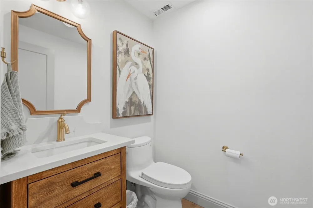19012 NE 139th Street Brush Prairie, WA 98606
