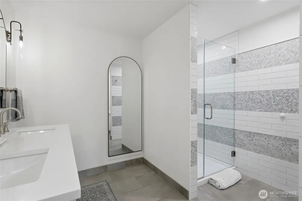 19012 NE 139th Street Brush Prairie, WA 98606