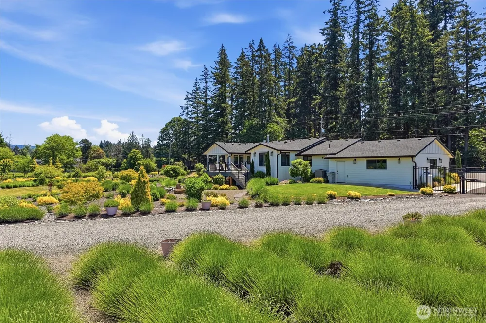 19012 NE 139th Street Brush Prairie, WA 98606