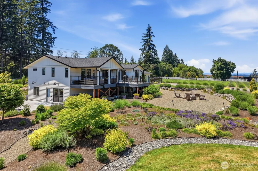 19012 NE 139th Street Brush Prairie, WA 98606
