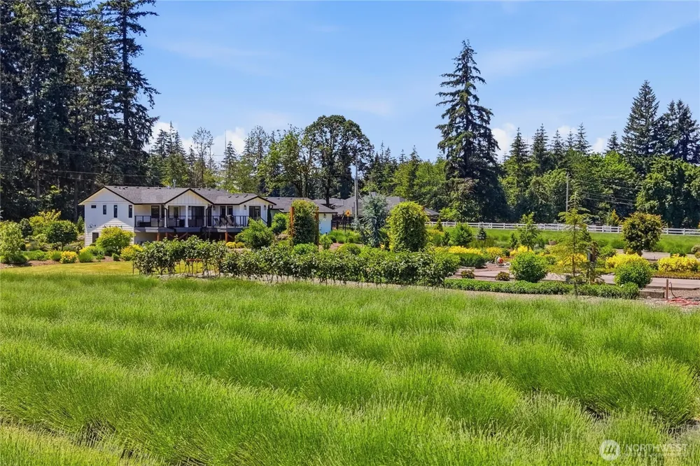 19012 NE 139th Street Brush Prairie, WA 98606