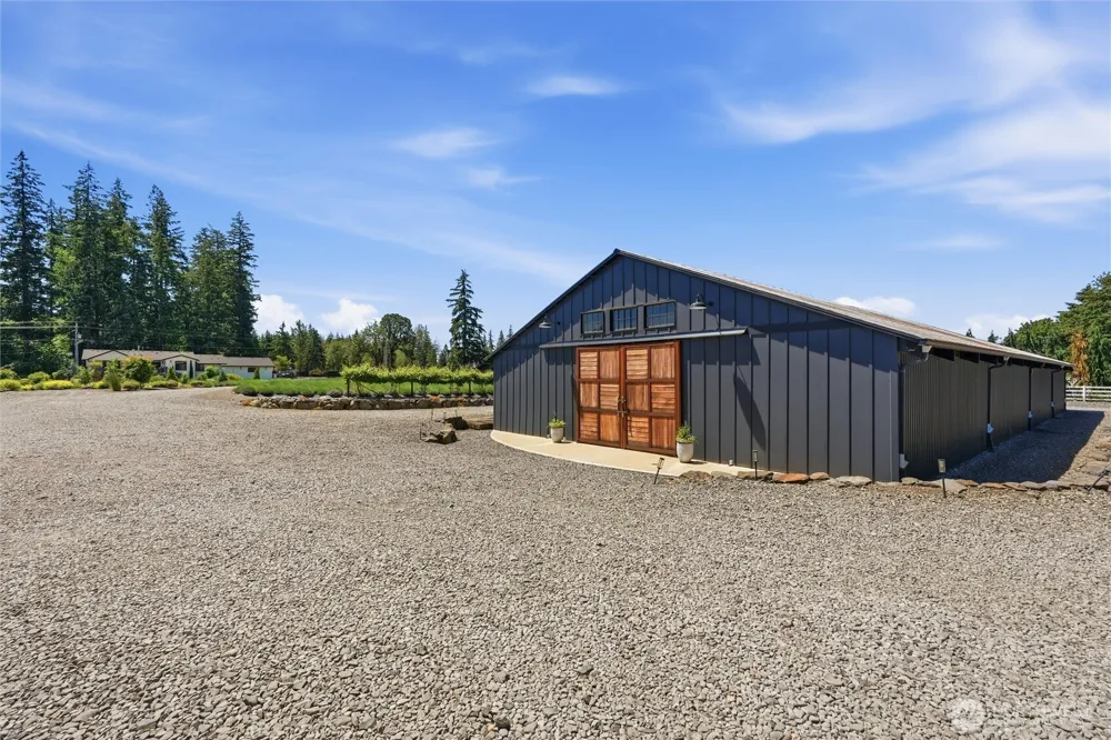 19012 NE 139th Street Brush Prairie, WA 98606