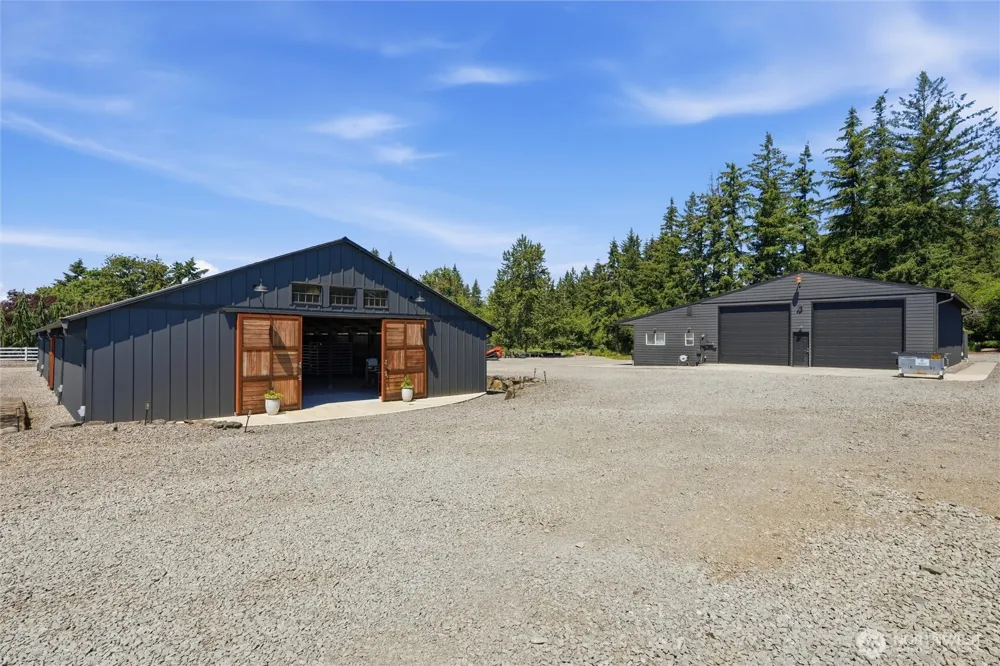 19012 NE 139th Street Brush Prairie, WA 98606