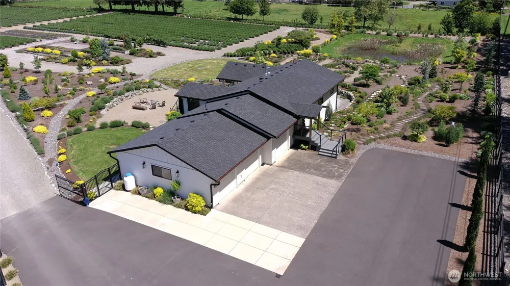 19012 NE 139th Street Brush Prairie, WA 98606